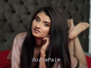 SofiaPalm