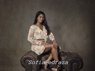 SofiaPedraza