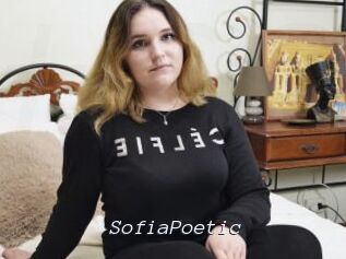 SofiaPoetic