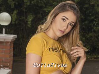 SofiaRivas
