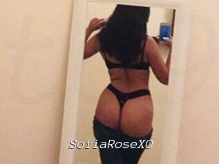 Sofia_Rose_XO