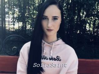 SofiaSaint