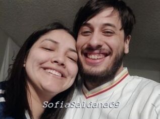SofiaSaldana69