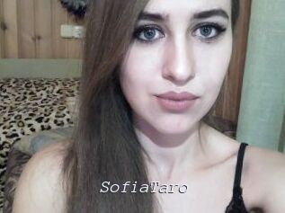Sofia_Taro