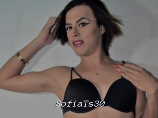 SofiaTs30