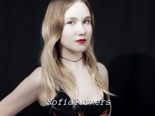 SofiaTurners