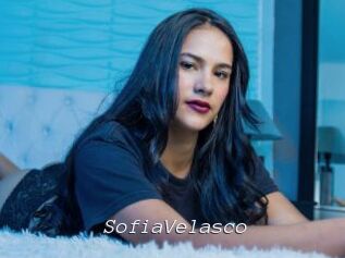 SofiaVelasco