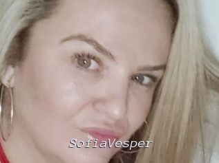 SofiaVesper