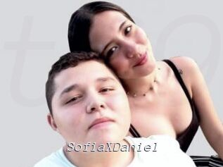 SofiaXDaniel
