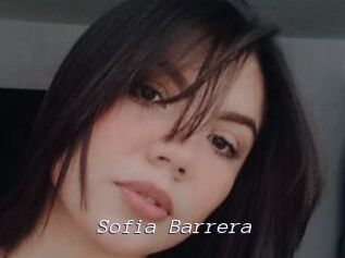 Sofia_Barrera