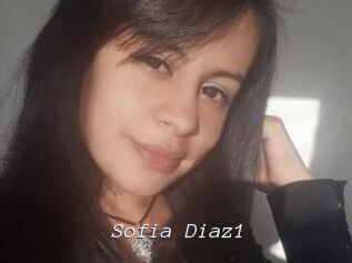 Sofia_Diaz1