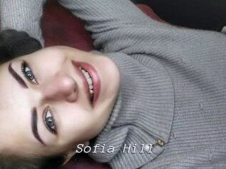 Sofia_Hill