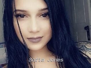 Sofia_Jones