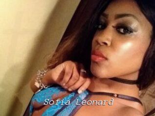 Sofia_Leonard