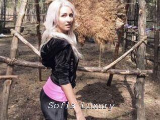 Sofia_Luxury