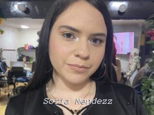 Sofia_Mendezz