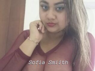 Sofia_Smiith