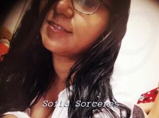 Sofia_Sorceres