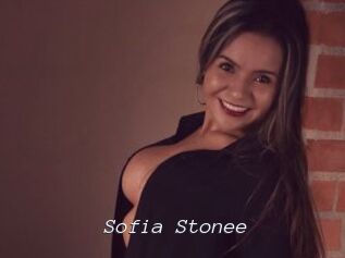 Sofia_Stonee