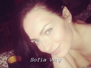 Sofia_Verg