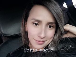 Sofia_magic