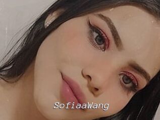 SofiaaWang