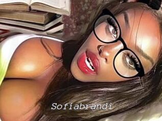 Sofiabrandi