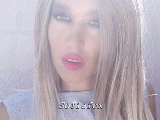 Sofia_fox