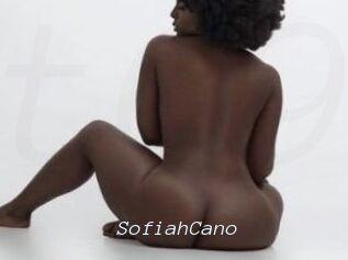SofiahCano