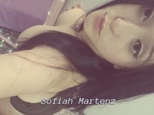 Sofiah_Martenz