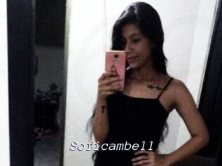 Soficambell