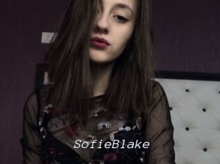 SofieBlake