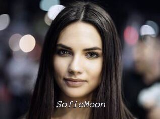 SofieMoon