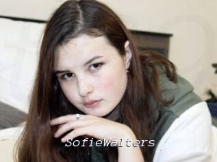 SofieWalters