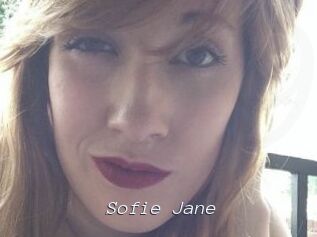 Sofie_Jane