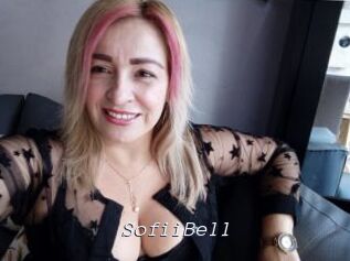 SofiiBell