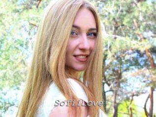 SofiiLove