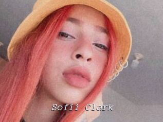 Sofii_Clark