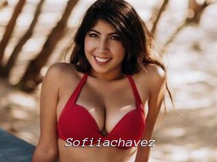 Sofiiachavez