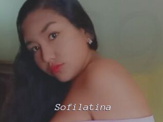 Sofilatina