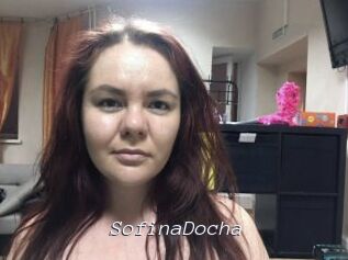 SofinaDocha