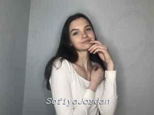 SofiyaJordan