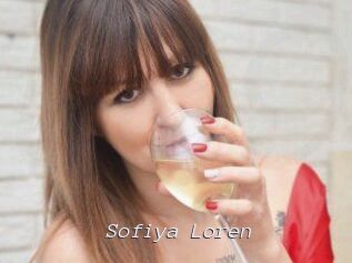 Sofiya_Loren