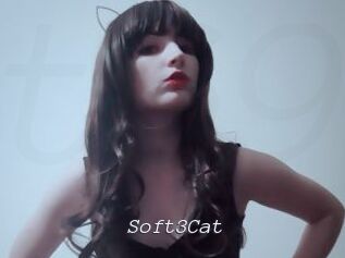 Soft3Cat