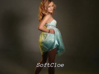 SoftCloe