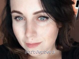 SoftGerbera