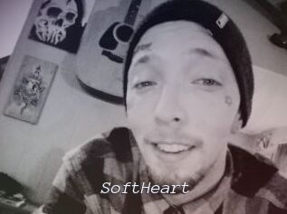 SoftHeart