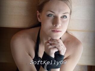 SoftKelly69