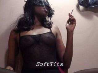SoftTits