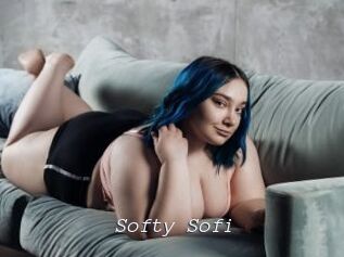 Softy_Sofi
